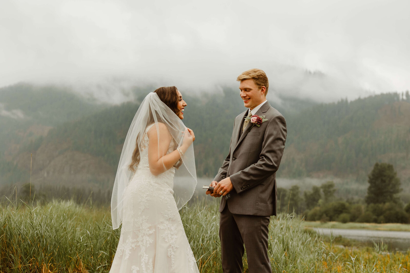 Missoula-Montana-Wedding-Photographer-43
