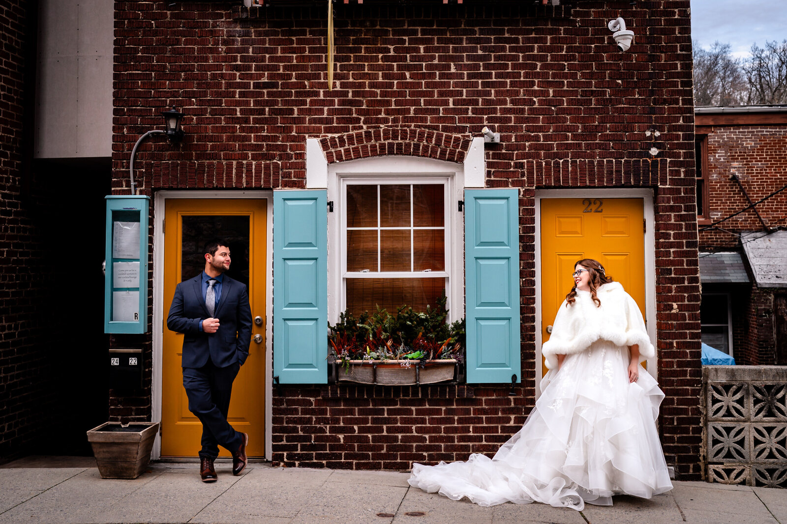 Sarah&Geoff-36