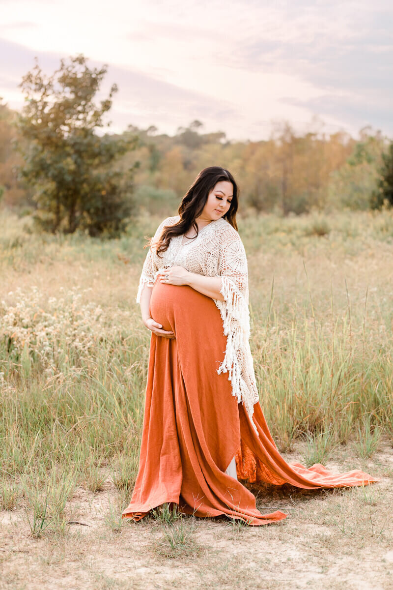 new-jersey-maternity-photographer-21