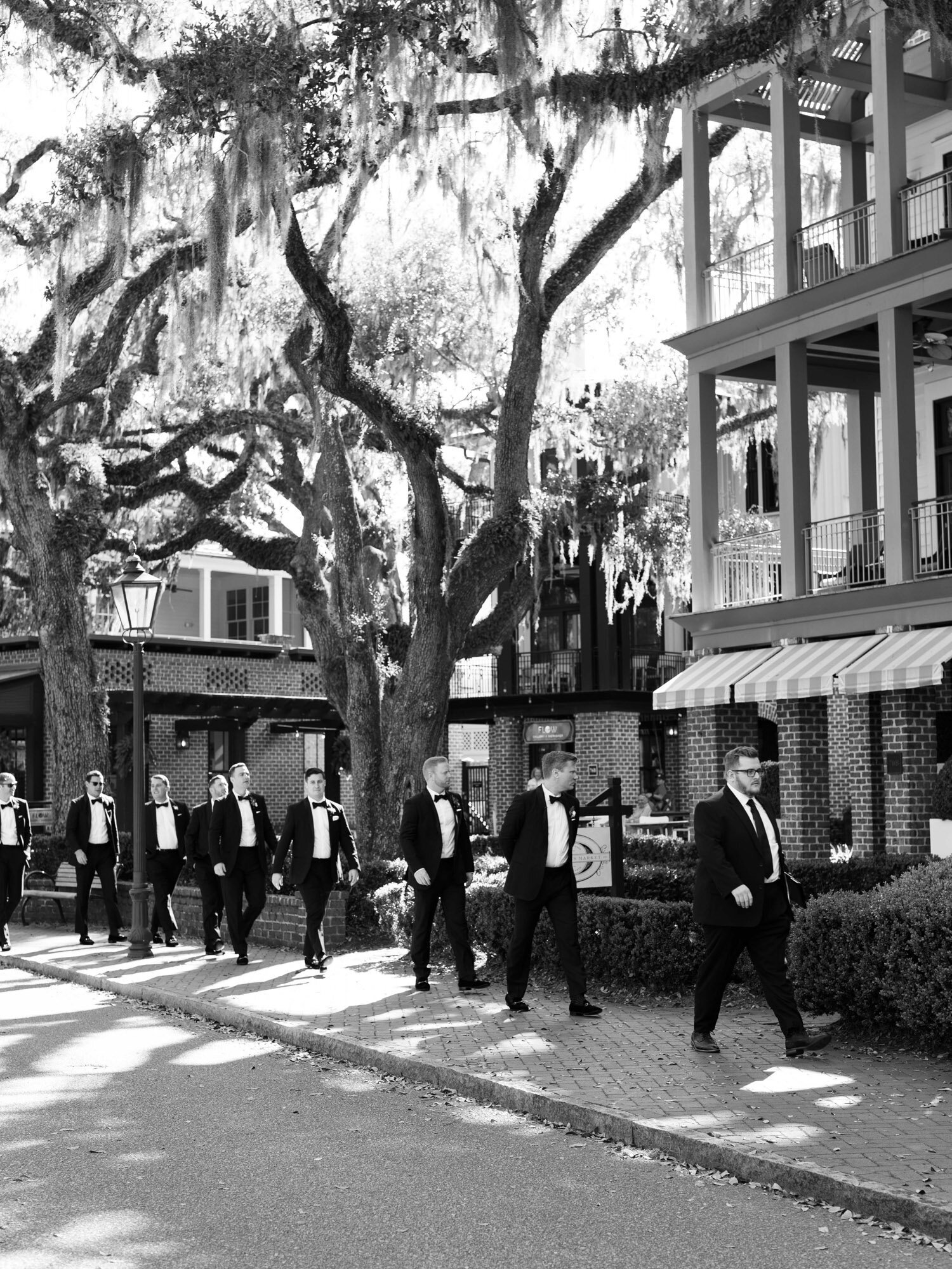 Palmetto-bluff-wedding-photographer-32
