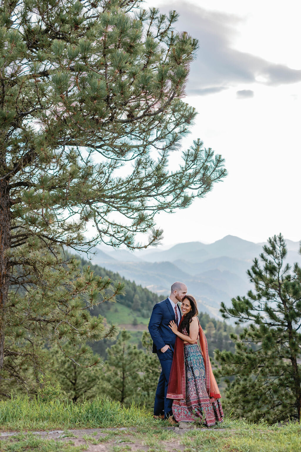 Denver-Couples-Portraits-Sarah-Block-Photography-6