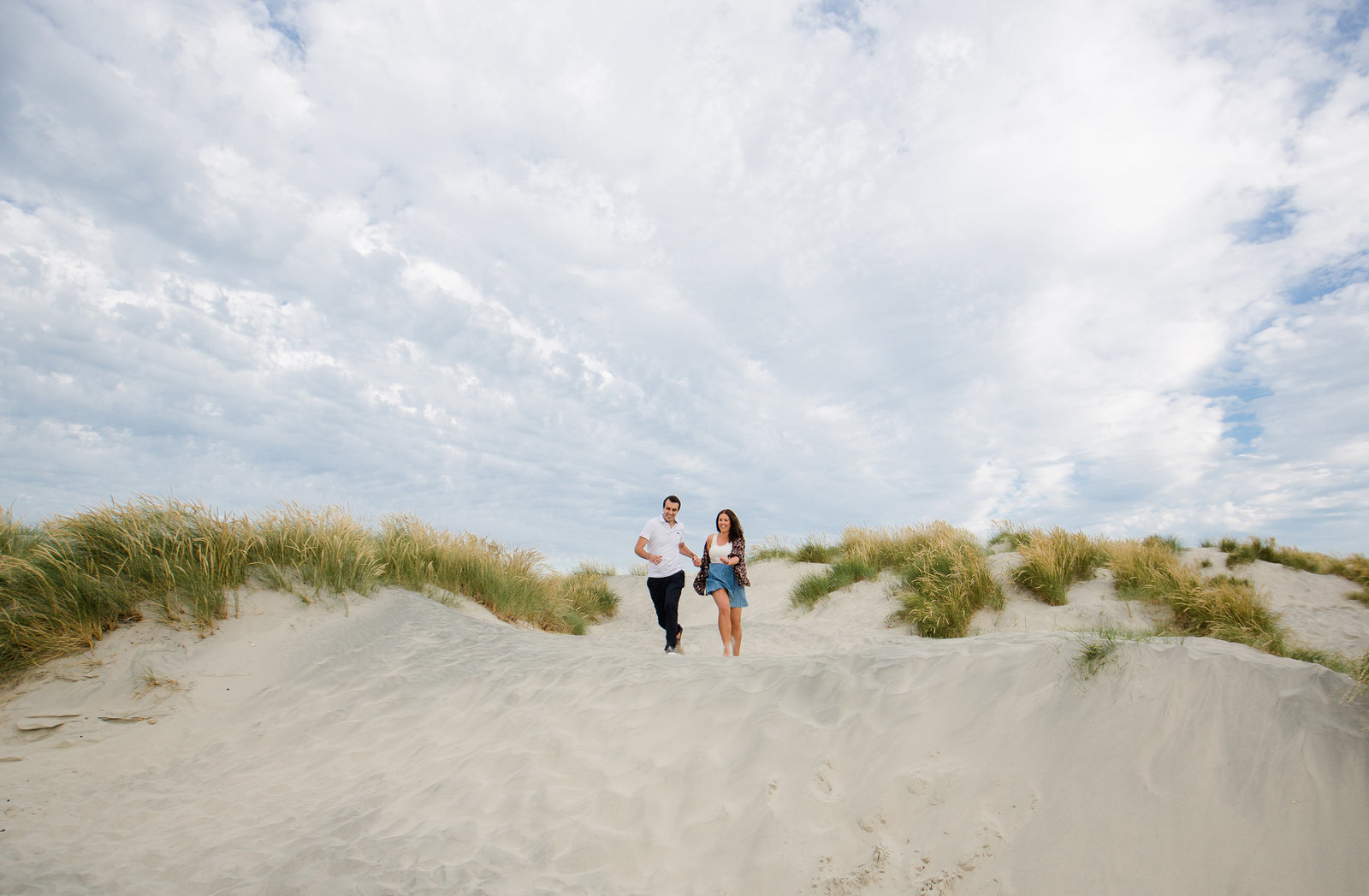 adorlee-068-best-portrait-lifestyle-photographer-west-sussex