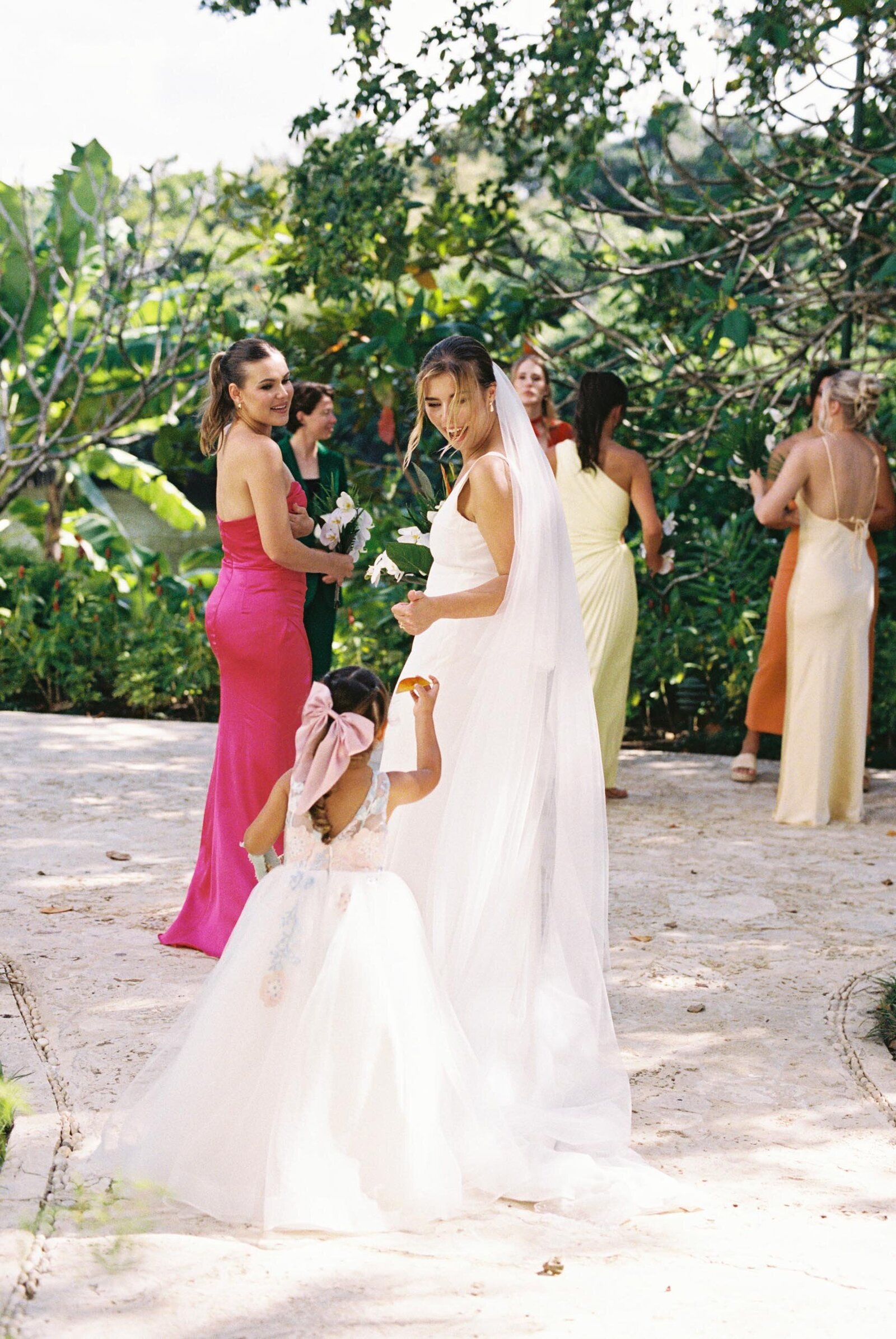 casa-colonial-hotel-dominican-republic-wedding-asia-pimentel-photography-s+t-20