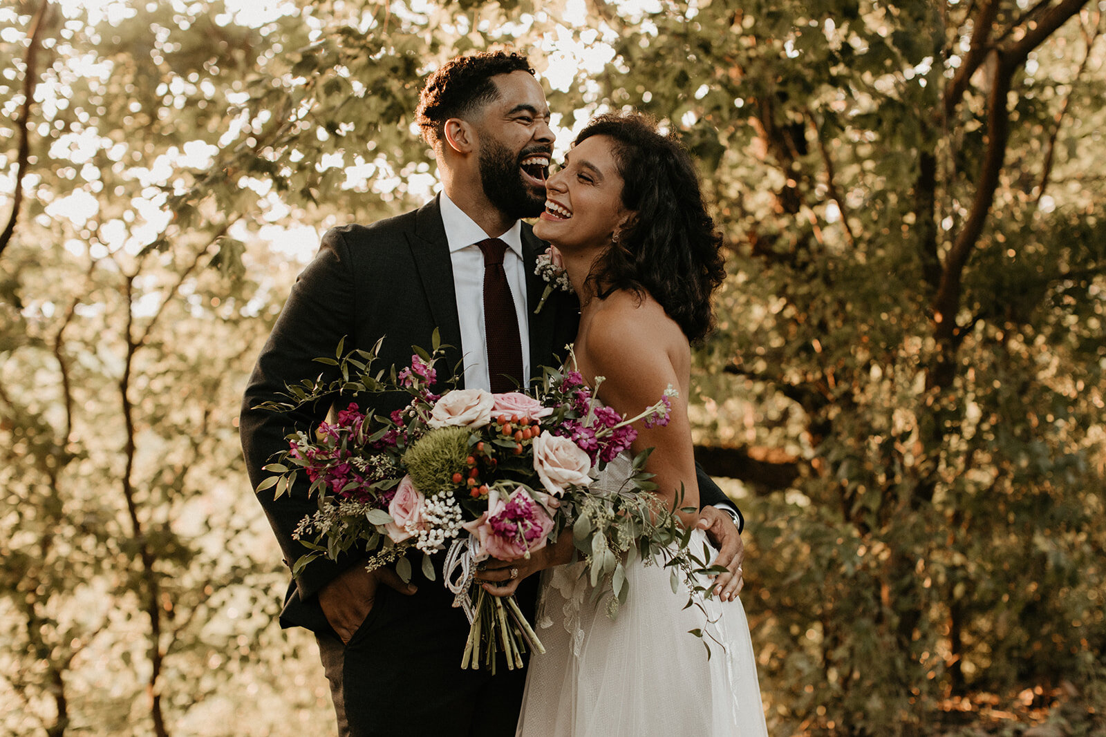 Gina_Samuel_Minimony_Sneak_Peek_8.8.20-63