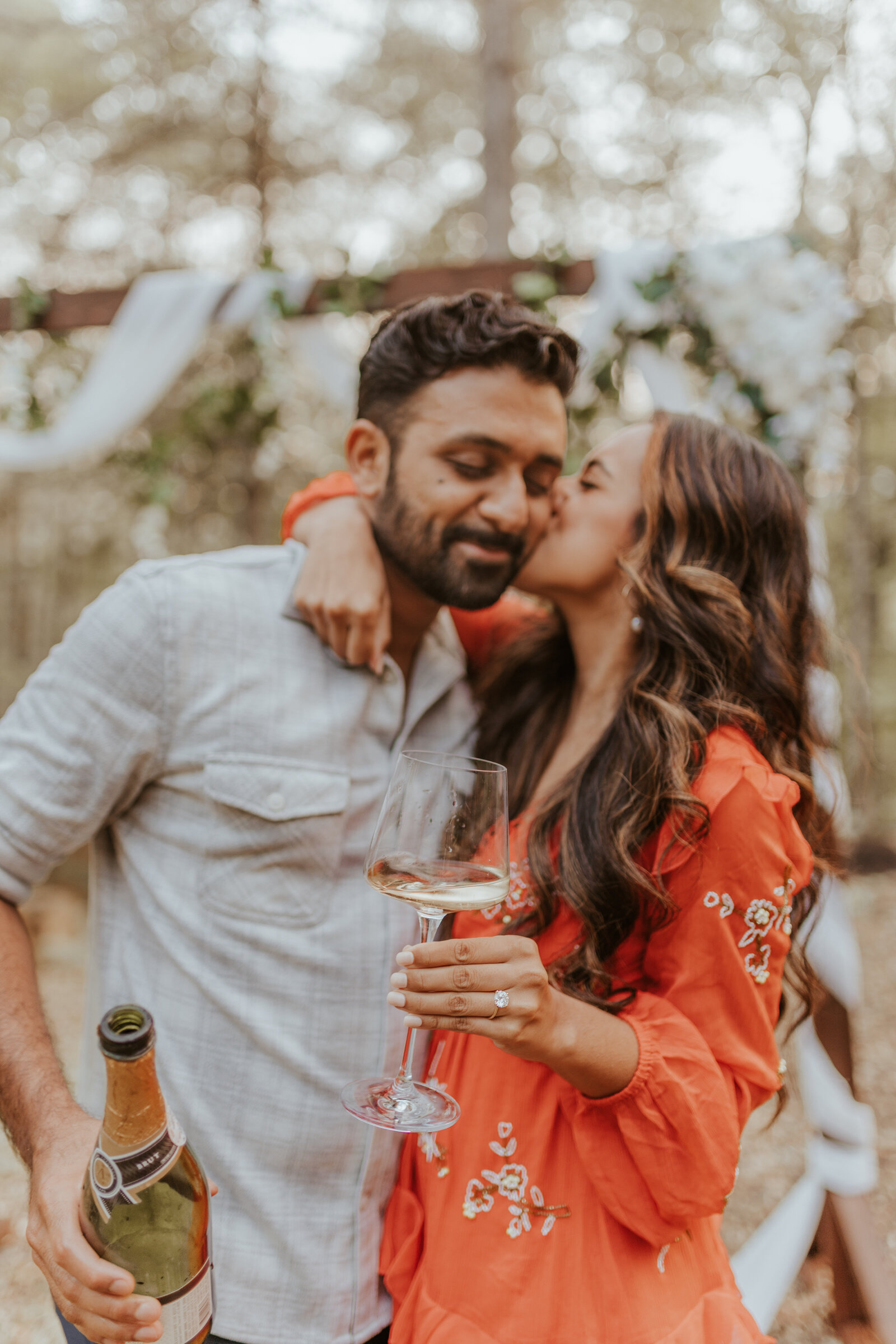 Romantic-Surprise-Proposal-Engagement-Catskills-Love-to-Lens-Photography (38)