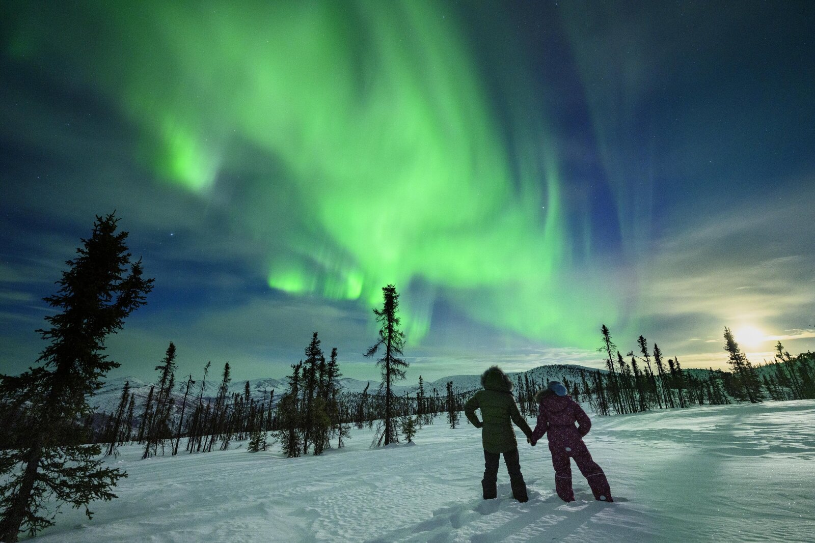 McLennan_Alaska_March_22_155