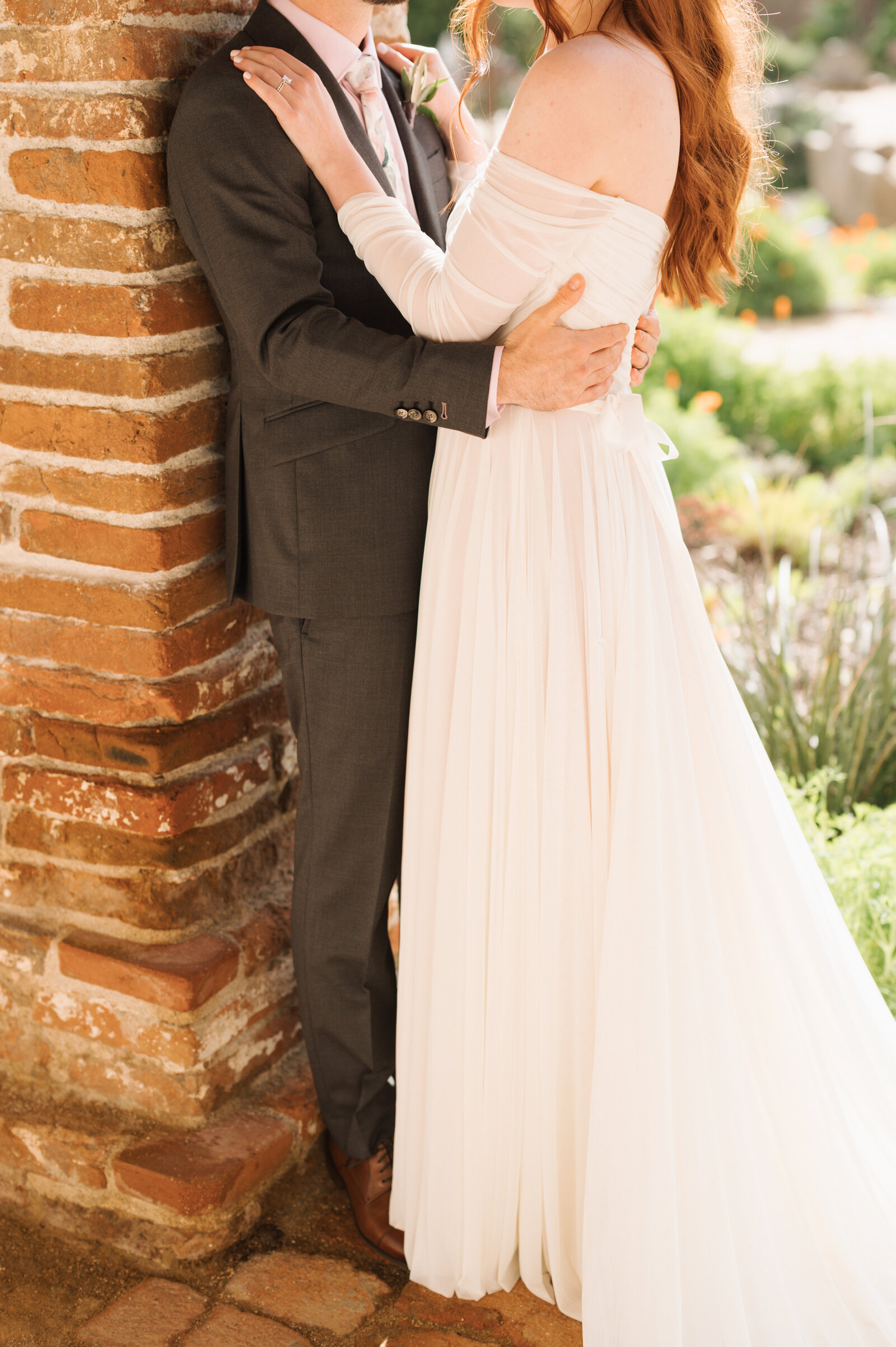 Nancy&Patrick-538