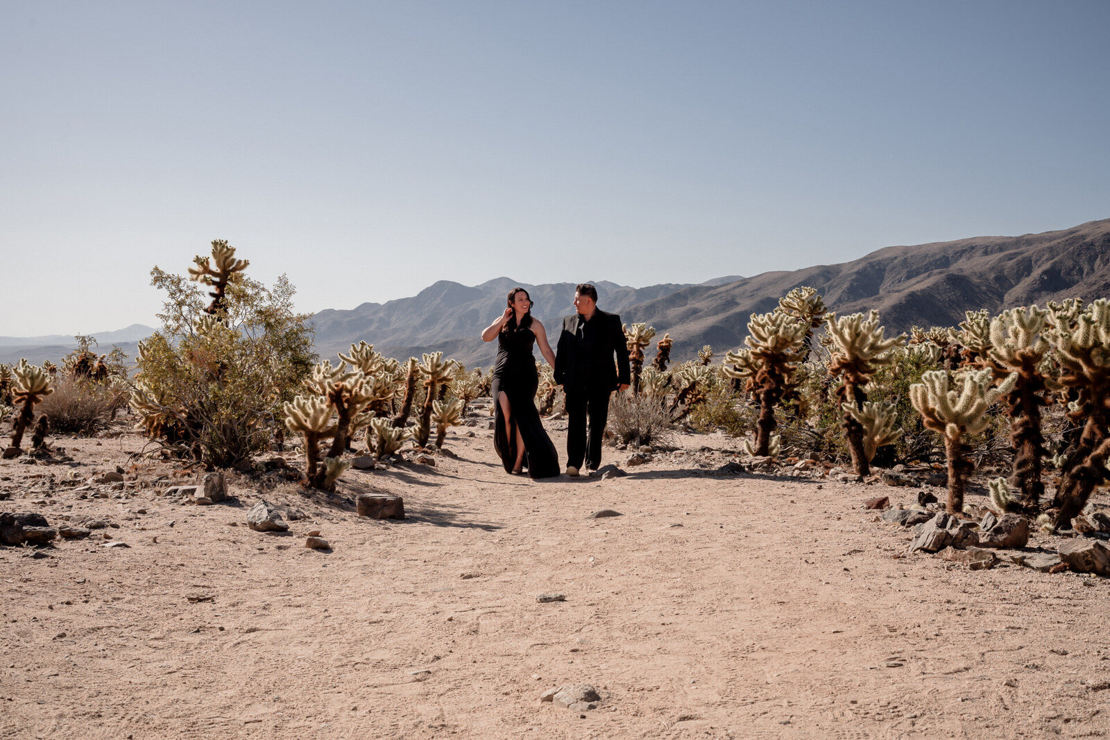 Joshua Tree Couples Session-114 = (114 of 169)__McKinley Griggs