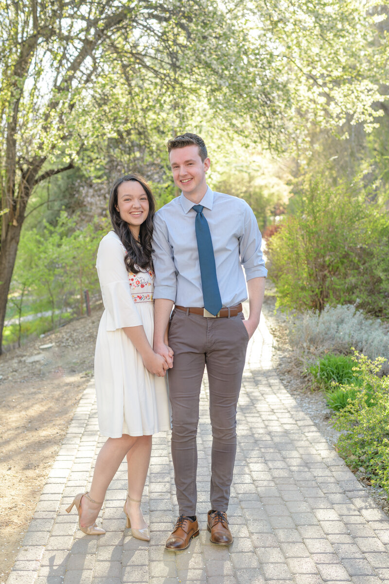 BYU Spring Grads 0001