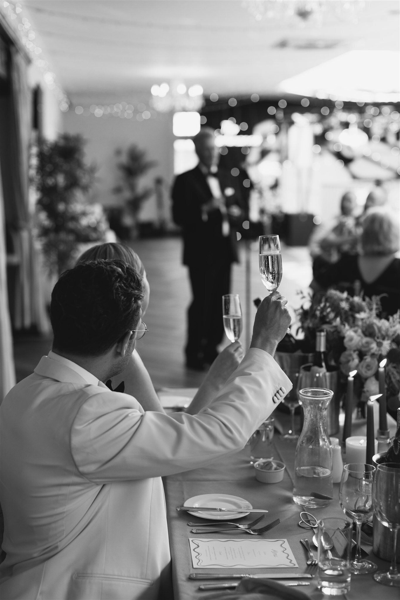 UK-destination-wedding-hanna-walkowaik-photography-2482