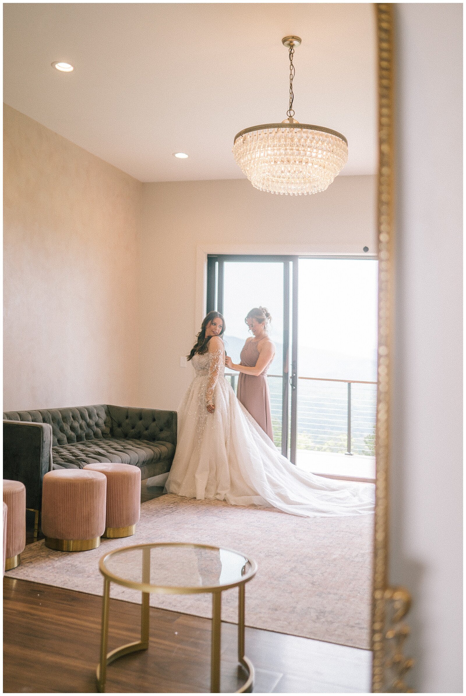 sacramento wedding videographer and photographer in yuba city_0090