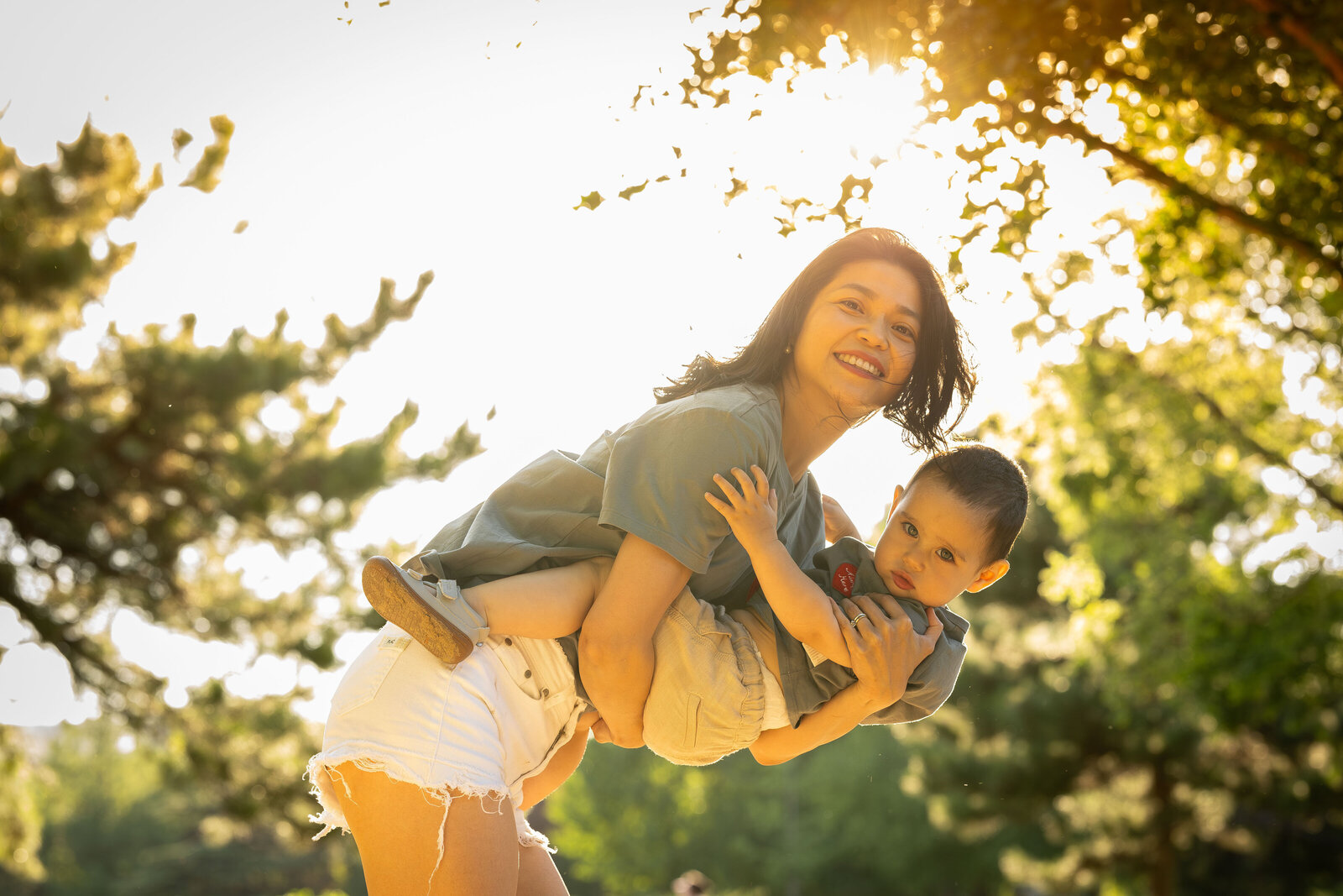 5W4A3777-Enhanced-NR