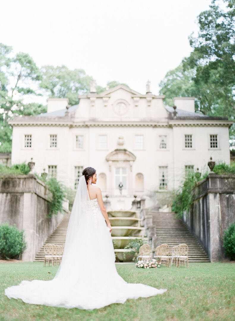 Swan House Atlanta GA Wedding_©McSweenPhotography_0036