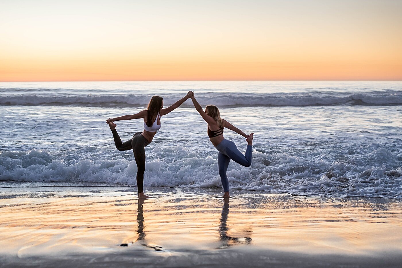 Cort-Mace-Photography-Branding-San-Diego-Yoga-Barre-Studio_0025