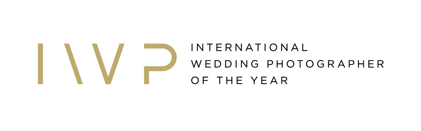 IWPOTY-LOGO-2021
