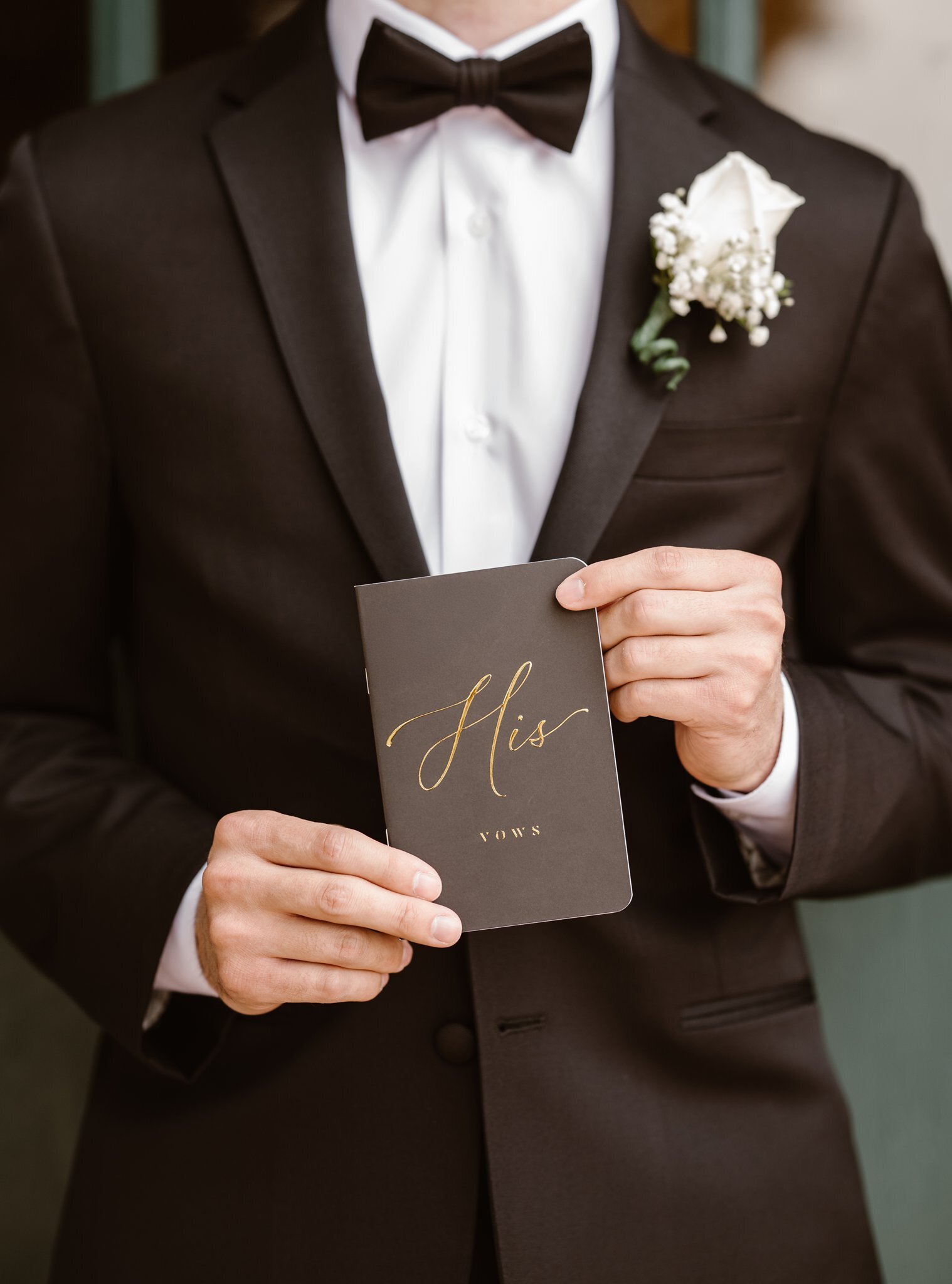 Denver Wedding Photographer_7215