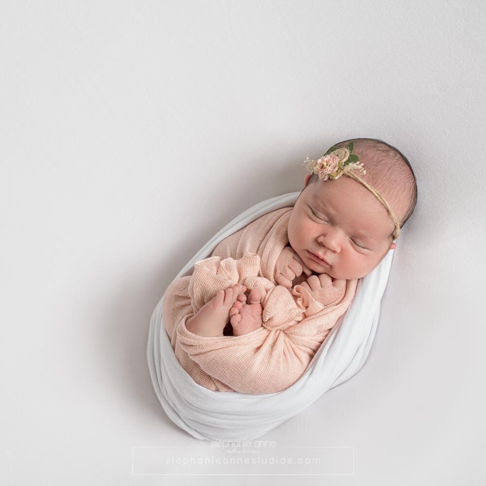 Austin-Newborn-Photographer-43902
