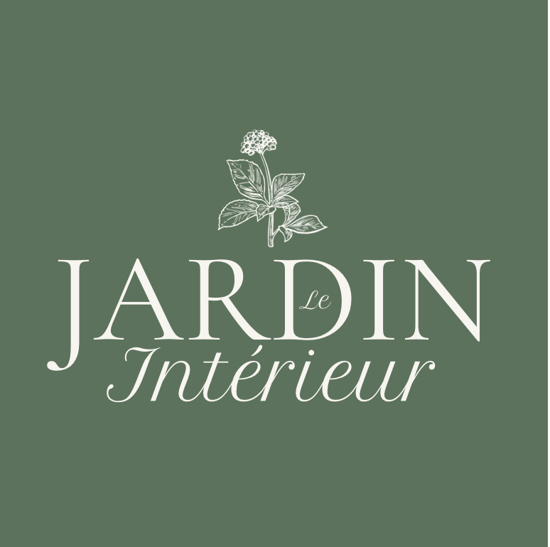 jardin intérieur © l'herbier graphique8
