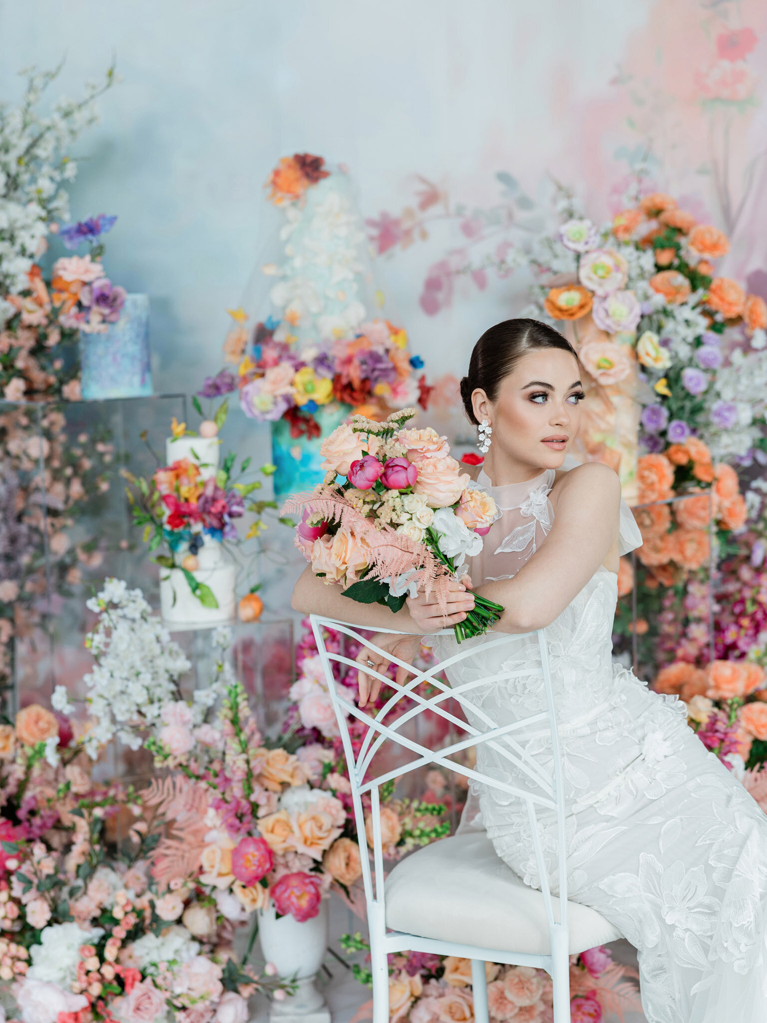 Shotlife Studio_Wedluxe_Garden of Time_0171