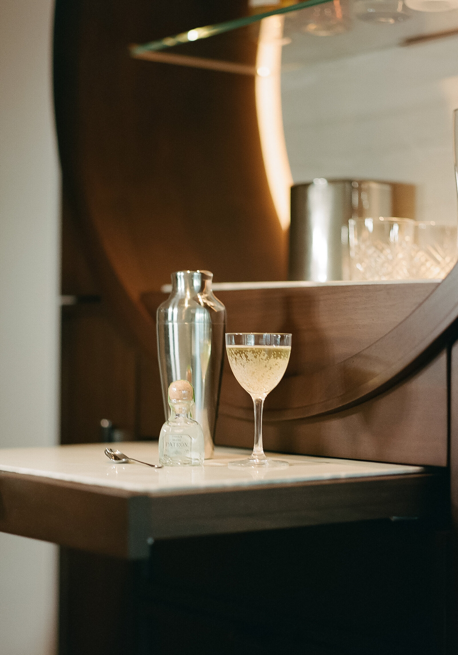 The Muri Hotel Restaurant Photography