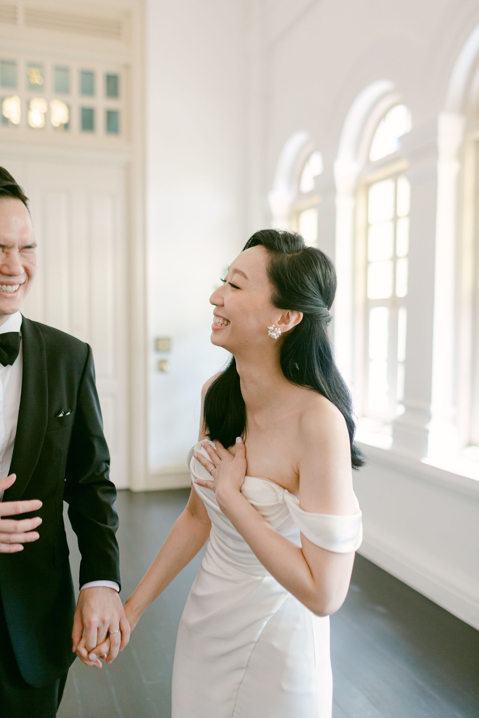 351VincentandClareSingaporePre-WeddingPhotographyMARITHAMAE