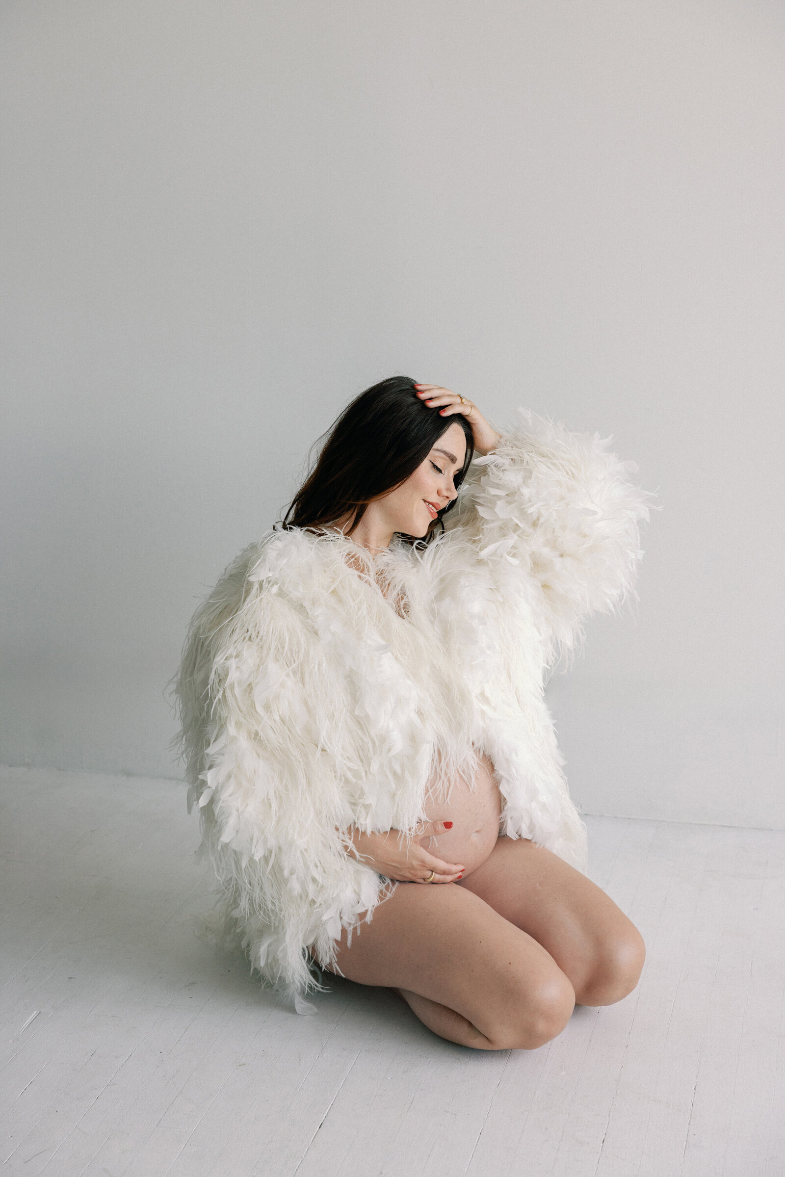 RL_08-24-2025_CAT-NOEL_MATERNITY_00591_MED