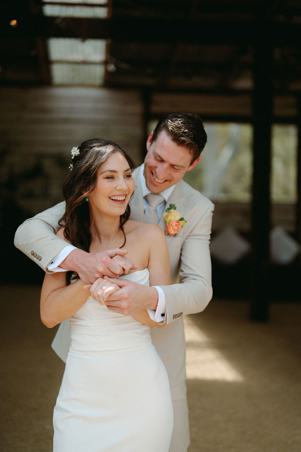 KathandAndyWeddingSneakPeek-47