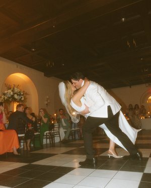 10+CASA+MARINA+RESORT+-+DANI+PARADA+PHOTOGRAPHY+-+LITTLE+MISS+PLANNER+-+KEY+WEST+WEDDING+-+FLORIDA+KEYS+WEDDING+PLANNER+-+WEDDING+RECEPTION+-