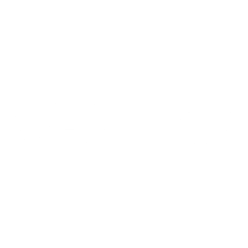 Metro-Weddings-Smaller-Logo