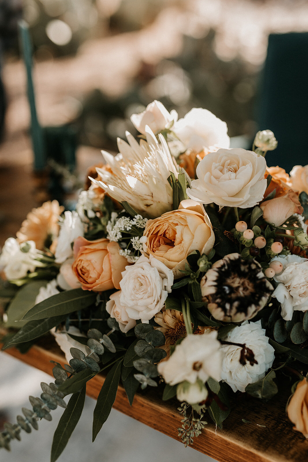 078_United_Boho_Styled_Shoot_11.7.18-103