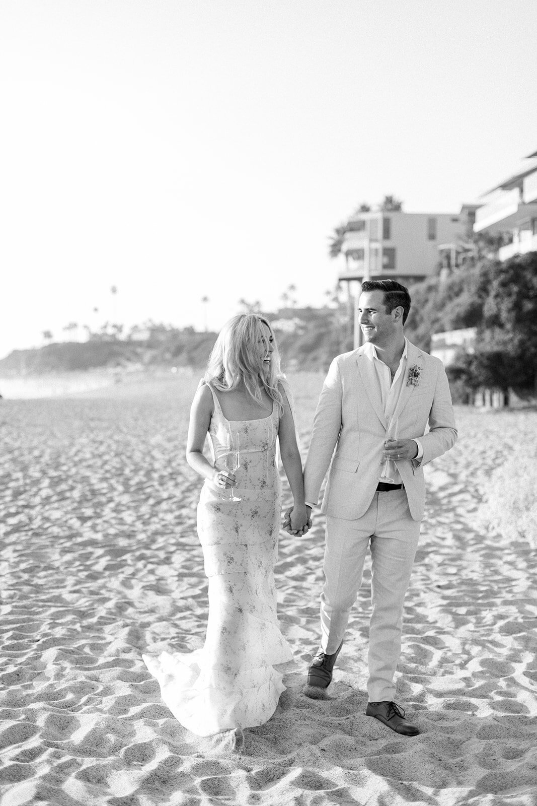 Laguna Beach Petite Wedding-Valorie Darling Photography-0E4A8397_websize