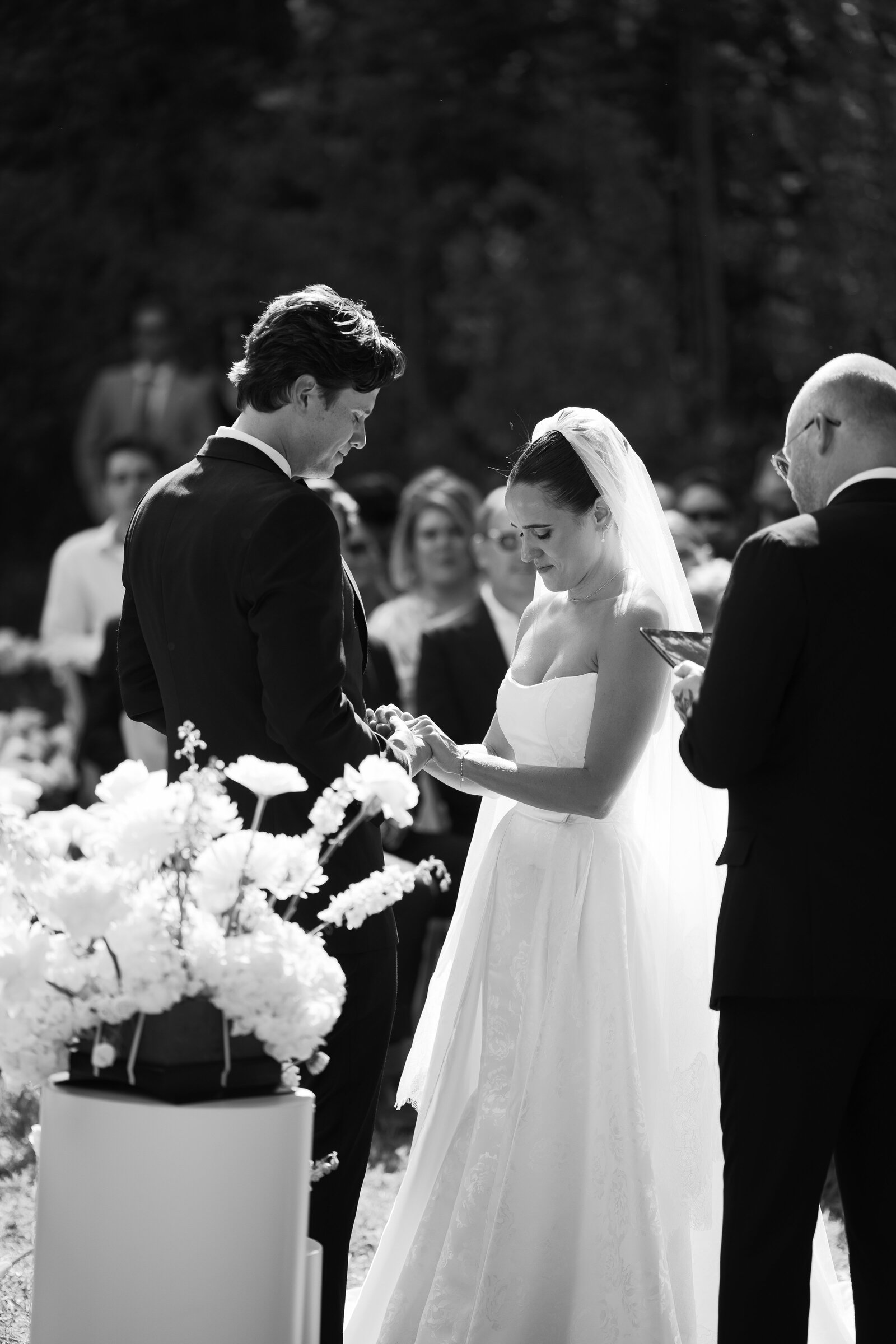 cassidymichael_coloradowedding_stillsbytrinity-253