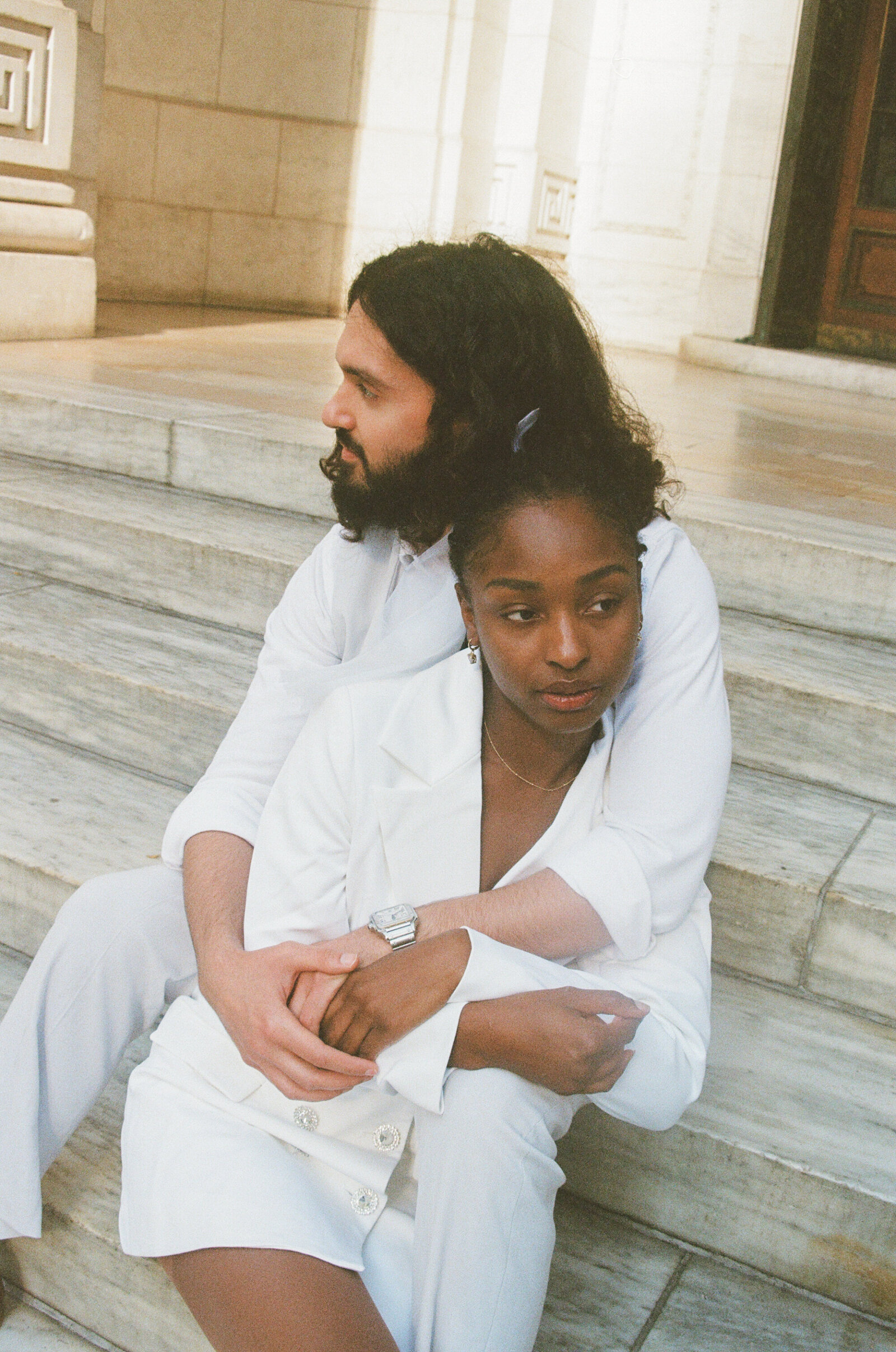 nypl_film-8