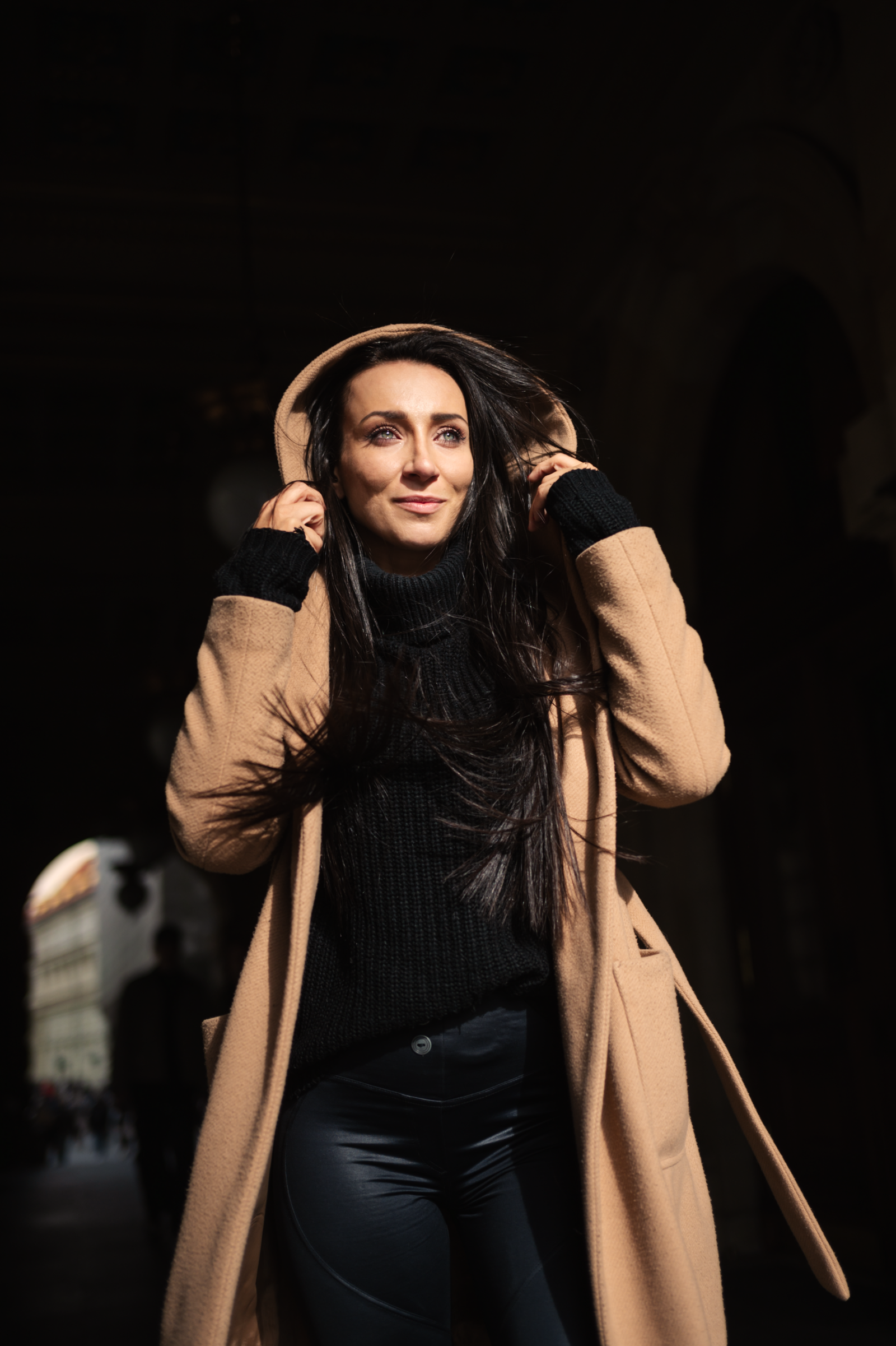 Iva_Panux_lifestyle_fotografka_09