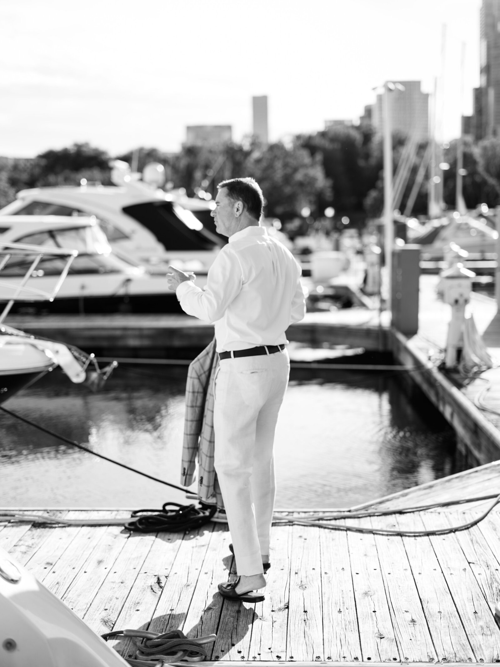 Bridget-Jimmy_Engagement-9