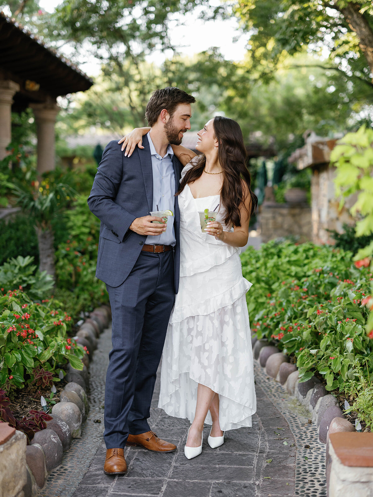 reilly-erin-photography-emma-mason-engagement-session-37