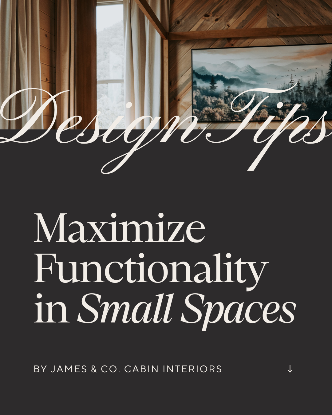 Liberty Type Branding and Website Design Agency Knoxville, Tennessee Therapist Brand Therapist Branding Chiropractor Brand Chiropractor Branding Doctor Brand Doctor Branding Nutritionist Brand Nutritionist Branding Interior Designer6