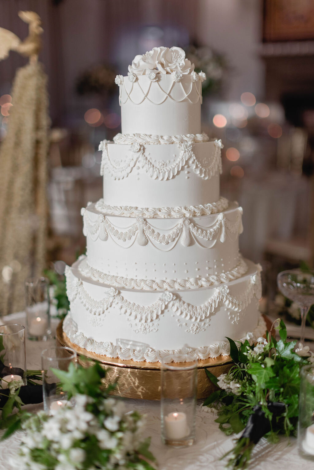 Bel-Air-Bay-Club-Wedding-Sarah-Block-Photography-144
