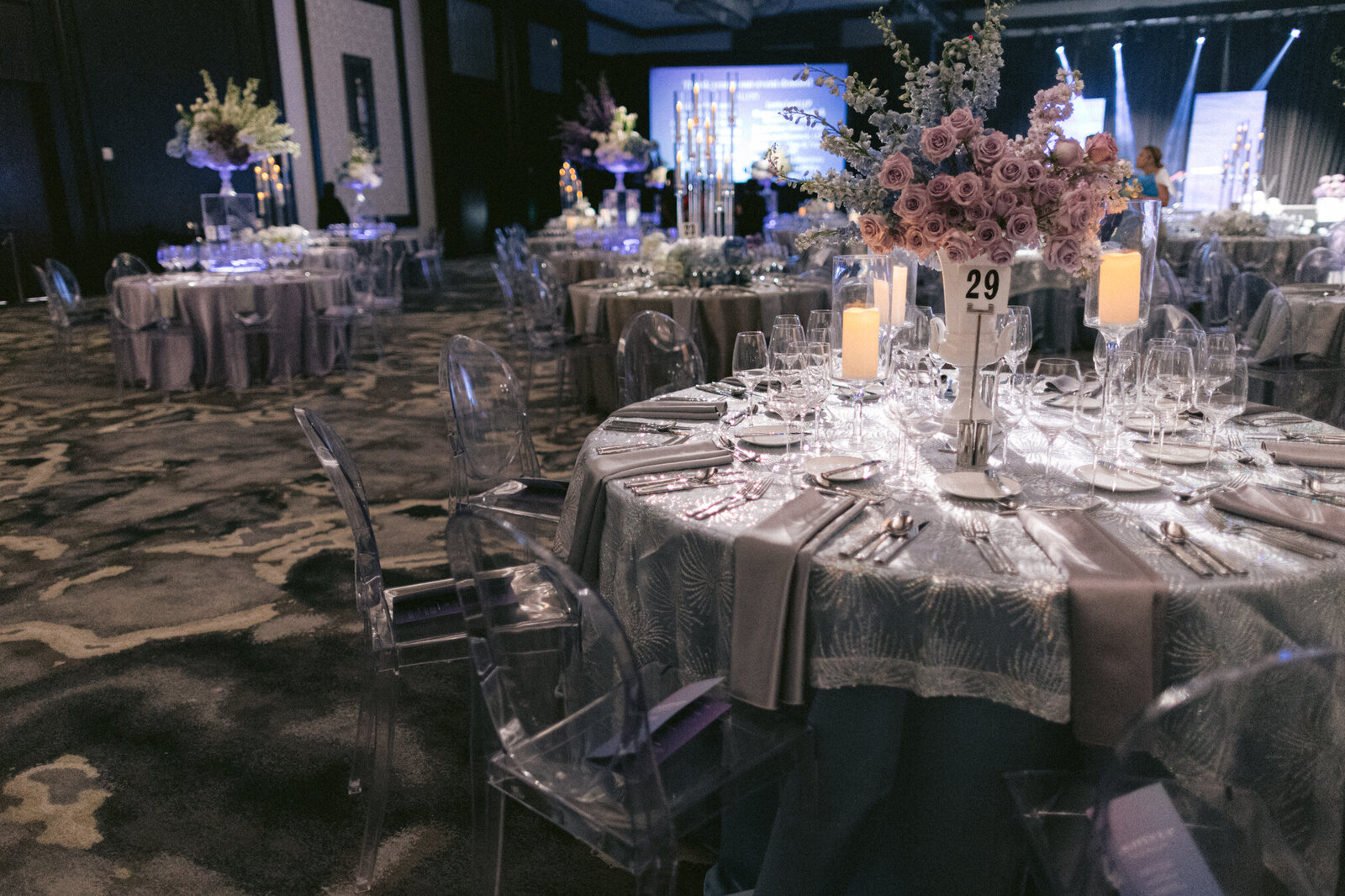SLY_TBWGALA-15