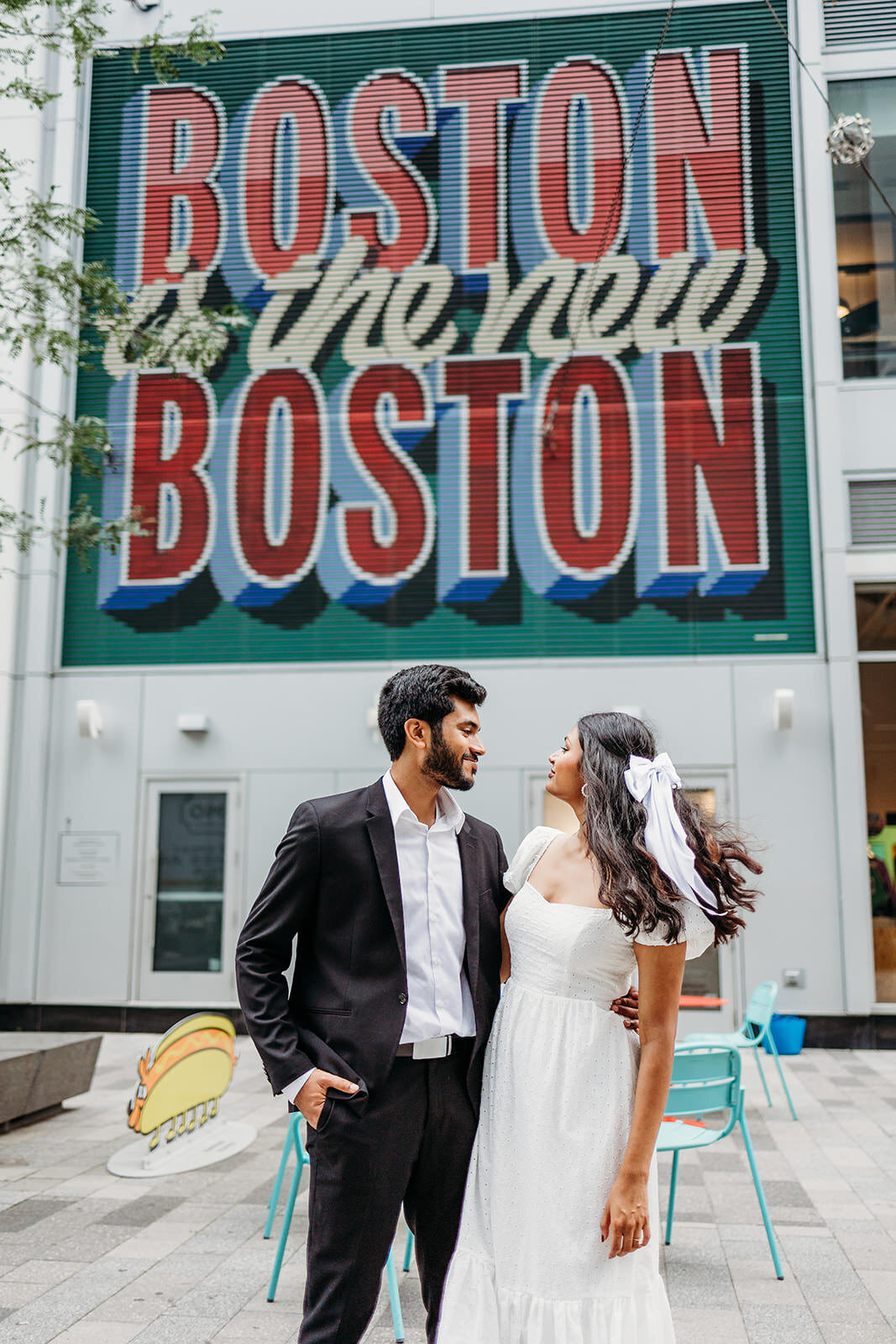 Boston-Engagement-Photography -93
