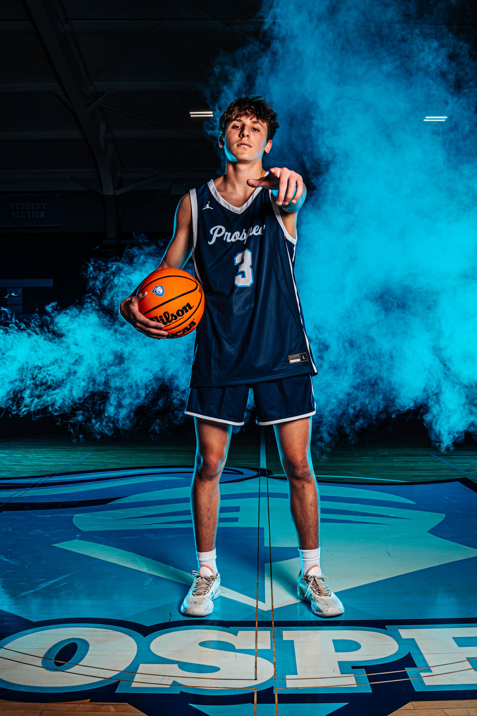 Prospect Boys Basketball-134