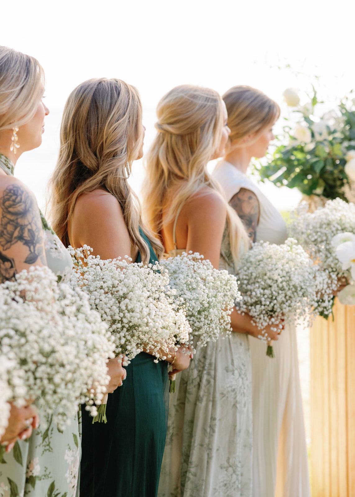 9.12-Sydney-John-Sugar-Beach-Maui-Wedding-560
