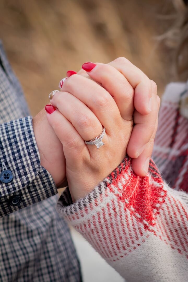 East_Tennessee_ELopement_Photographer