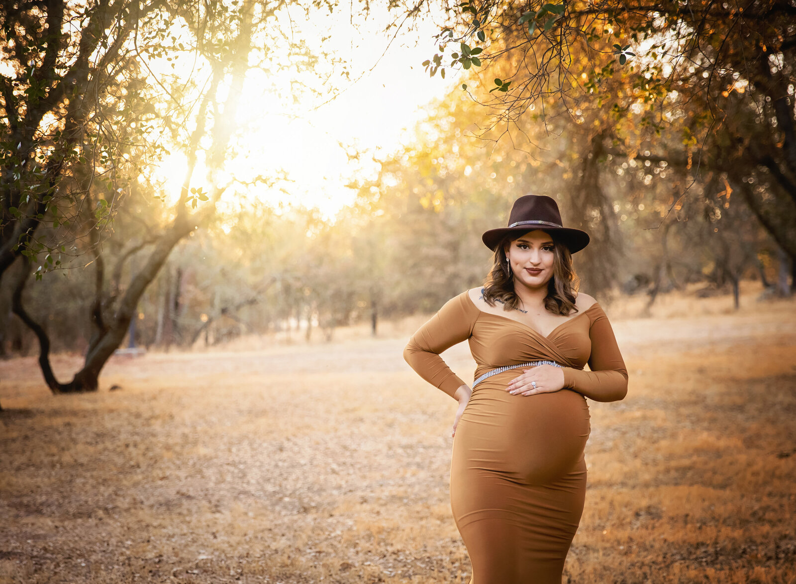 Roseville-Maternity-Photographer-7