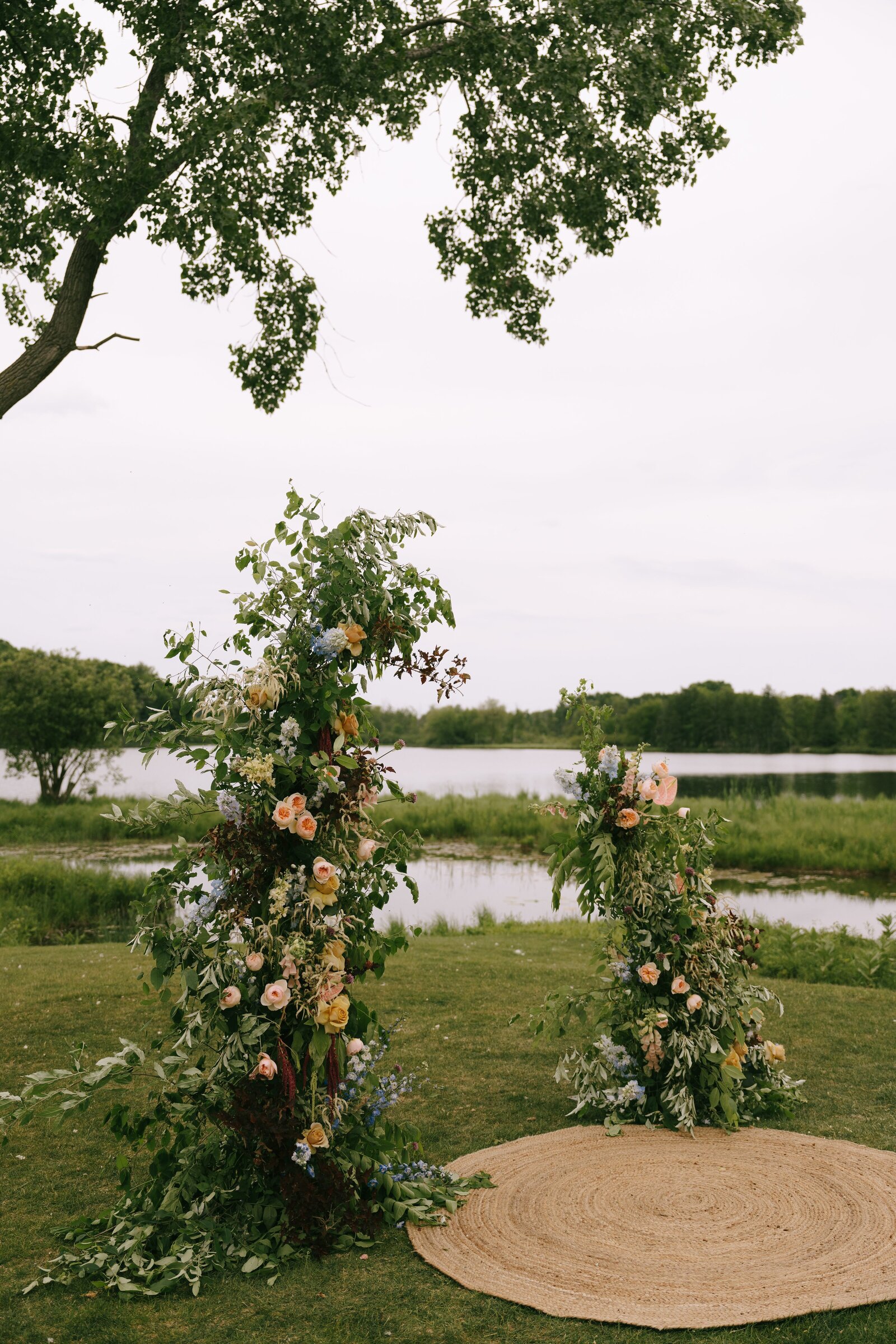 Aeryn-Yvonne-Photography-LLC-5