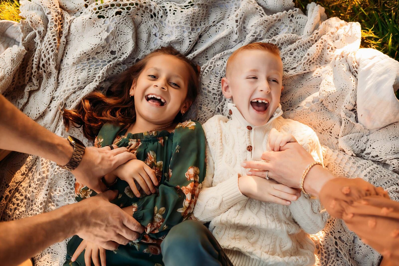 East Texas Child Photographer-3