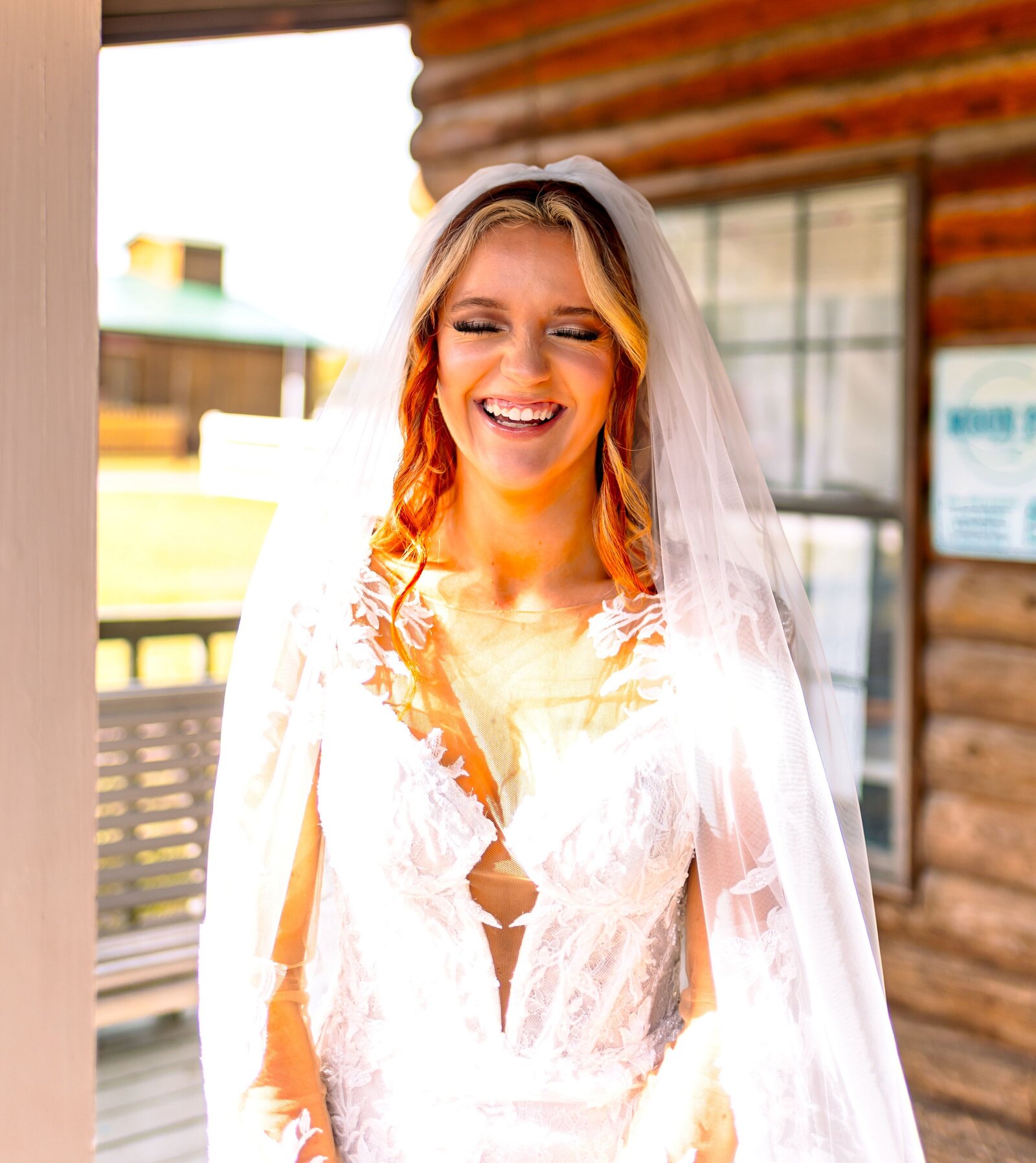 phoenix_city_al_engagement_photographer