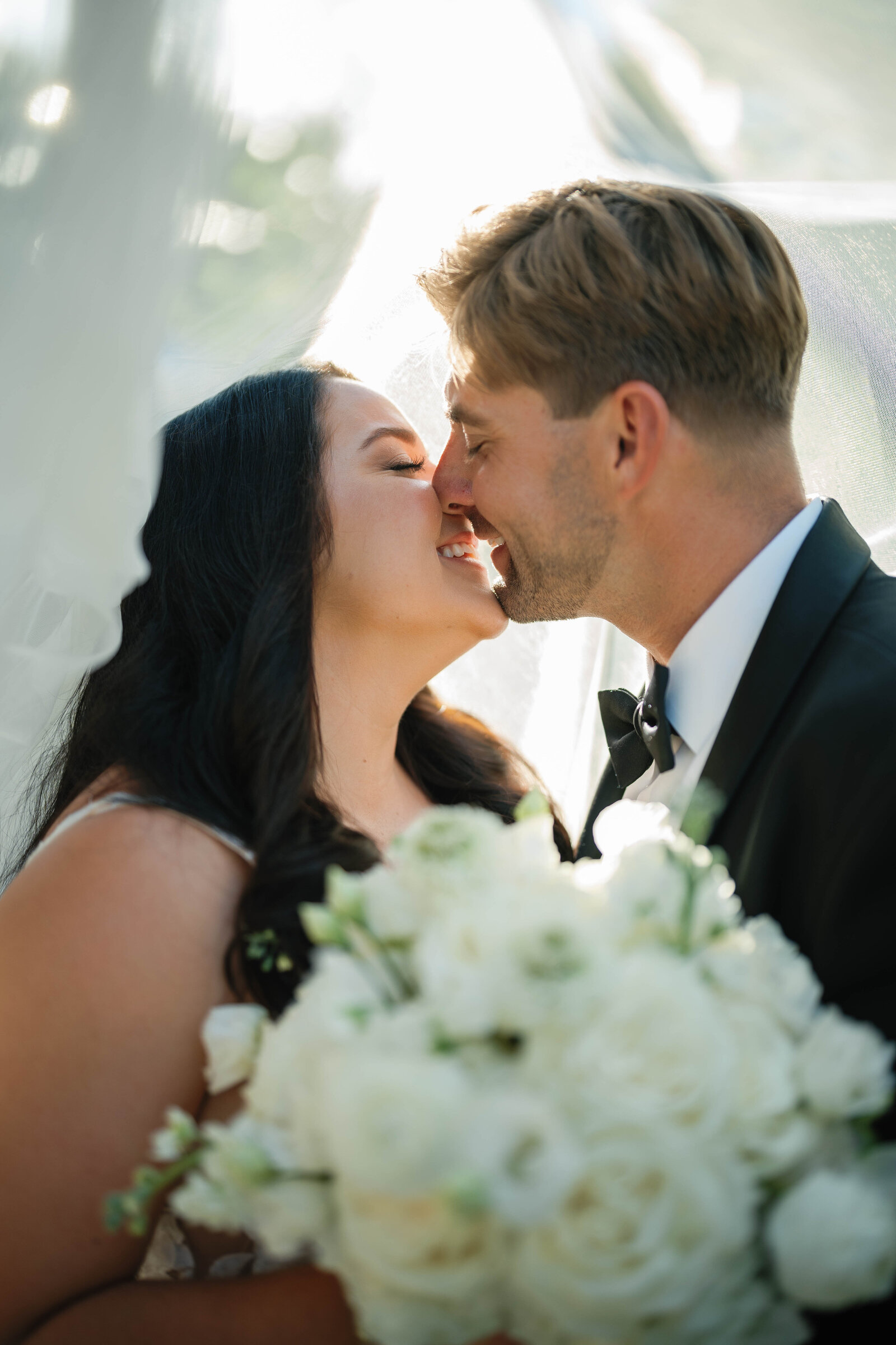 KrystalCaponePhotography-490