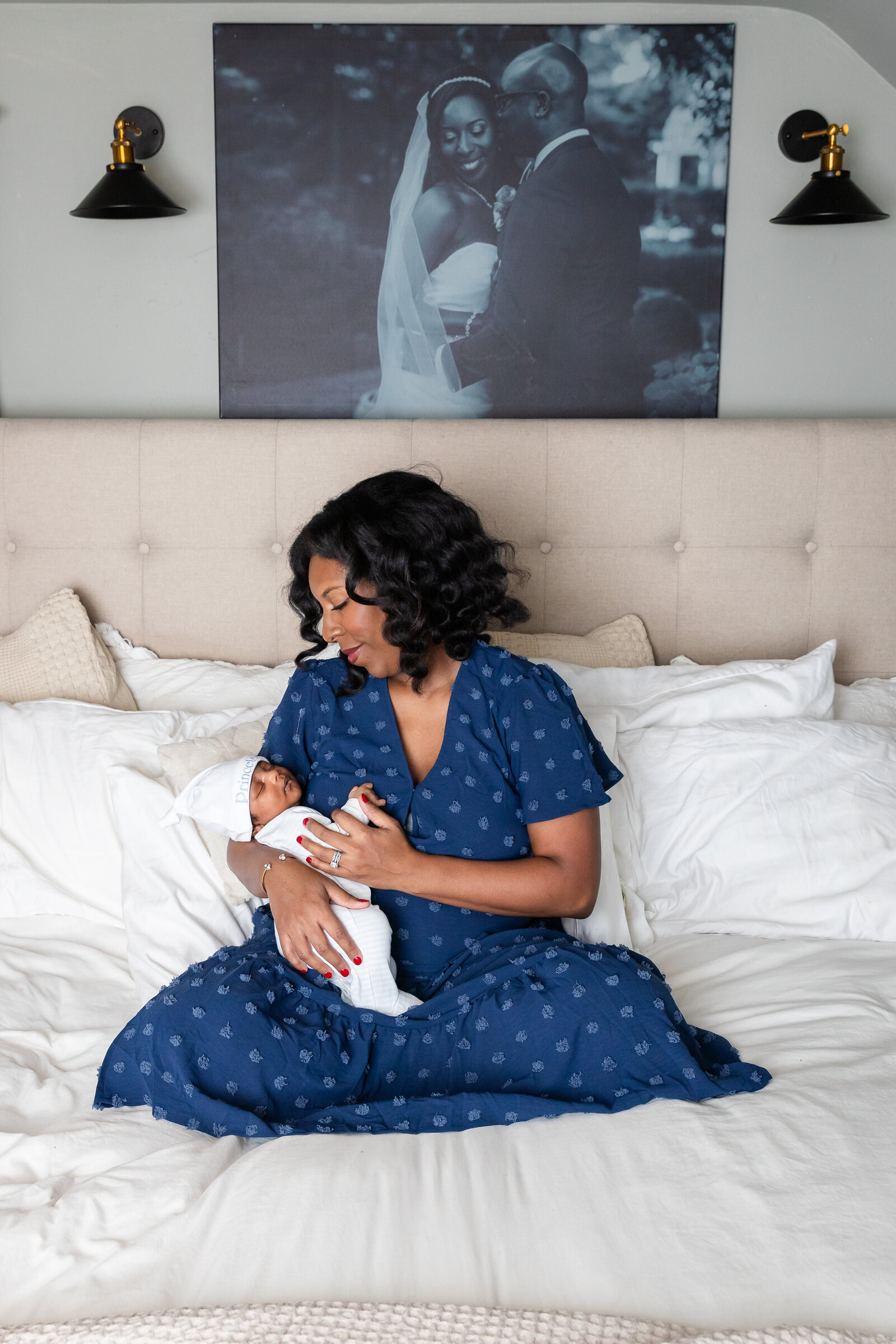 mom-and-baby-new-jersey-newborn-photographer