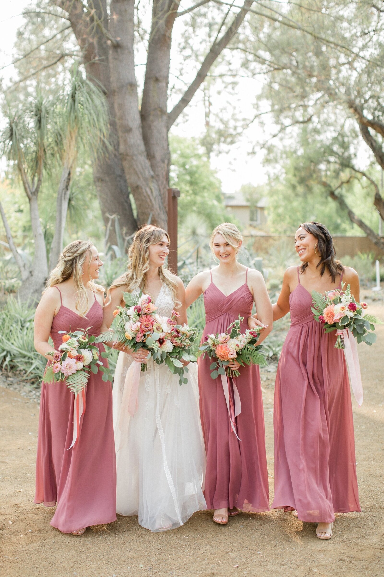 Napa-Wedding-Photographers-22